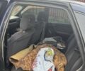 Опель Вектра 1993 в Львове на Automoto.ua Синий Опель Вектра, объемом двигателя 2 л и пробегом 300 тыс. км за 350 $, фото 3 на Automoto.ua