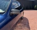 Синий Опель Вектра, объемом двигателя 2 л и пробегом 420 тыс. км за 1800 $, фото 3 на Automoto.ua