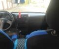 Синій Опель Вектра, об'ємом двигуна 0 л та пробігом 300 тис. км за 1800 $, фото 1 на Automoto.ua
