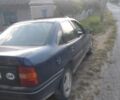 Синій Опель Вектра, об'ємом двигуна 1.8 л та пробігом 205 тис. км за 650 $, фото 5 на Automoto.ua