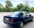 Синий Опель Вектра, объемом двигателя 0 л и пробегом 9 тыс. км за 1150 $, фото 6 на Automoto.ua