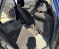 Синий Опель Вектра, объемом двигателя 1.8 л и пробегом 288 тыс. км за 800 $, фото 17 на Automoto.ua