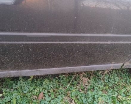 Синій Опель Вектра, об'ємом двигуна 1.6 л та пробігом 312 тис. км за 609 $, фото 5 на Automoto.ua