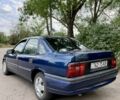 Синий Опель Вектра, объемом двигателя 0 л и пробегом 9 тыс. км за 1150 $, фото 3 на Automoto.ua