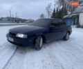 Синий Опель Вектра, объемом двигателя 1.6 л и пробегом 350 тыс. км за 1400 $, фото 6 на Automoto.ua