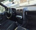 Синій Опель Вектра, об'ємом двигуна 0 л та пробігом 280 тис. км за 950 $, фото 1 на Automoto.ua