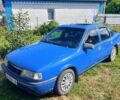 Синий Опель Вектра, объемом двигателя 1.6 л и пробегом 325 тыс. км за 1500 $, фото 23 на Automoto.ua