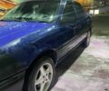 Синій Опель Вектра, об'ємом двигуна 1.8 л та пробігом 300 тис. км за 800 $, фото 4 на Automoto.ua