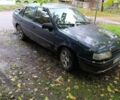 Синий Опель Вектра, объемом двигателя 2 л и пробегом 400 тыс. км за 853 $, фото 3 на Automoto.ua