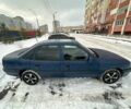 Синій Опель Вектра, об'ємом двигуна 1.6 л та пробігом 385 тис. км за 1500 $, фото 4 на Automoto.ua