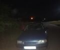 Синий Опель Вектра, объемом двигателя 2 л и пробегом 250 тыс. км за 2000 $, фото 1 на Automoto.ua