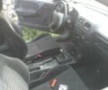 Синій Опель Вектра, об'ємом двигуна 1.8 л та пробігом 205 тис. км за 650 $, фото 1 на Automoto.ua