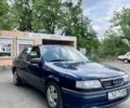 Синий Опель Вектра, объемом двигателя 0 л и пробегом 9 тыс. км за 1150 $, фото 2 на Automoto.ua