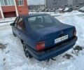 Синій Опель Вектра, об'ємом двигуна 1.6 л та пробігом 385 тис. км за 1500 $, фото 2 на Automoto.ua
