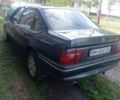 Синій Опель Вектра, об'ємом двигуна 2 л та пробігом 369 тис. км за 1500 $, фото 4 на Automoto.ua