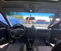 Синій Опель Вектра, об'ємом двигуна 1.6 л та пробігом 0 тис. км за 2300 $, фото 8 на Automoto.ua