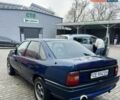 Синій Опель Вектра, об'ємом двигуна 1.8 л та пробігом 409 тис. км за 1987 $, фото 2 на Automoto.ua