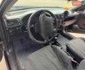 Синій Опель Вектра, об'ємом двигуна 1.6 л та пробігом 420 тис. км за 2200 $, фото 13 на Automoto.ua