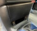Синій Опель Вектра, об'ємом двигуна 2 л та пробігом 350 тис. км за 1299 $, фото 18 на Automoto.ua