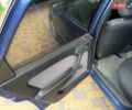 Синій Опель Вектра, об'ємом двигуна 2 л та пробігом 350 тис. км за 1299 $, фото 28 на Automoto.ua