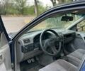 Синий Опель Вектра, объемом двигателя 0 л и пробегом 9 тыс. км за 1150 $, фото 7 на Automoto.ua