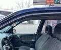 Синій Опель Вектра, об'ємом двигуна 1.8 л та пробігом 409 тис. км за 1987 $, фото 5 на Automoto.ua