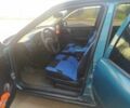 Синій Опель Вектра, об'ємом двигуна 0 л та пробігом 300 тис. км за 1800 $, фото 2 на Automoto.ua