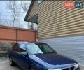 Синій Опель Вектра, об'ємом двигуна 1.8 л та пробігом 409 тис. км за 1987 $, фото 4 на Automoto.ua