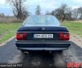 Синій Опель Вектра, об'ємом двигуна 2 л та пробігом 100 тис. км за 1650 $, фото 4 на Automoto.ua