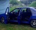 Синій Опель Вектра, об'ємом двигуна 1.8 л та пробігом 560 тис. км за 1500 $, фото 3 на Automoto.ua