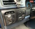 Синій Опель Вектра, об'ємом двигуна 2 л та пробігом 350 тис. км за 1299 $, фото 17 на Automoto.ua