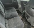 Синий Опель Вектра, объемом двигателя 1.8 л и пробегом 1 тыс. км за 451 $, фото 4 на Automoto.ua
