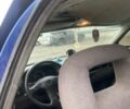 Синий Опель Вектра, объемом двигателя 2 л и пробегом 3 тыс. км за 1350 $, фото 15 на Automoto.ua