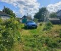 Синий Опель Вектра, объемом двигателя 1.6 л и пробегом 325 тыс. км за 1500 $, фото 19 на Automoto.ua