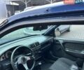 Синій Опель Вектра, об'ємом двигуна 1.8 л та пробігом 409 тис. км за 1987 $, фото 7 на Automoto.ua