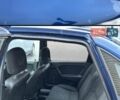 Синій Опель Вектра, об'ємом двигуна 1.8 л та пробігом 409 тис. км за 1987 $, фото 3 на Automoto.ua