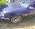 Опель Вектра 1993 в Ровно на Automoto.ua Синий Опель Вектра, объемом двигателя 2 л и пробегом 40 тыс. км за 2100 $, фото 2 на Automoto.ua