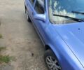 Синий Опель Вектра, объемом двигателя 2 л и пробегом 1 тыс. км за 2018 $, фото 2 на Automoto.ua