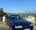Синий Опель Вектра, объемом двигателя 1.6 л и пробегом 267 тыс. км за 700 $, фото 1 на Automoto.ua