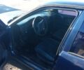 Синий Опель Вектра, объемом двигателя 2 л и пробегом 56 тыс. км за 556 $, фото 3 на Automoto.ua