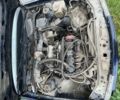Опель Вектра 1993 в Львове на Automoto.ua Синий Опель Вектра, объемом двигателя 2 л и пробегом 300 тыс. км за 350 $, фото 1 на Automoto.ua