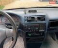 Синій Опель Вектра, об'ємом двигуна 2 л та пробігом 350 тис. км за 1299 $, фото 20 на Automoto.ua