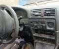 Синий Опель Вектра, объемом двигателя 1.8 л и пробегом 280 тыс. км за 560 $, фото 3 на Automoto.ua