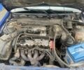 Синий Опель Вектра, объемом двигателя 2 л и пробегом 3 тыс. км за 1350 $, фото 2 на Automoto.ua