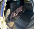 Синій Опель Вектра, об'ємом двигуна 1.8 л та пробігом 380 тис. км за 1900 $, фото 5 на Automoto.ua