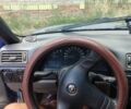 Синий Опель Вектра, объемом двигателя 2 л и пробегом 1 тыс. км за 2018 $, фото 4 на Automoto.ua