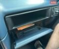 Синій Опель Вектра, об'ємом двигуна 2 л та пробігом 350 тис. км за 1299 $, фото 25 на Automoto.ua