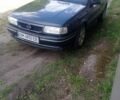Синій Опель Вектра, об'ємом двигуна 2 л та пробігом 369 тис. км за 1500 $, фото 3 на Automoto.ua