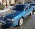 Синій Опель Вектра, об'ємом двигуна 2 л та пробігом 500 тис. км за 1300 $, фото 1 на Automoto.ua