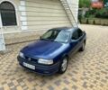 Синій Опель Вектра, об'ємом двигуна 2 л та пробігом 350 тис. км за 1299 $, фото 8 на Automoto.ua